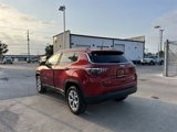 New 2025 Jeep Compass Latitude image 5