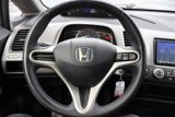 Used 2011 Honda Civic LX-S image 5