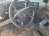Used 2013 Chevrolet Silverado 2500 W/T image 6