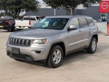 Used 2017 Jeep Grand Cherokee Laredo image 3