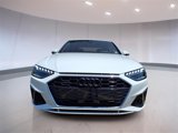 Used 2021 Audi A4 2.0T Premium Plus w/ Premium Plus Package image 6