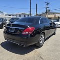 Used 2016 Mercedes-Benz C 300 Sedan image 4