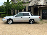 Used 2003 Subaru Baja Sport image 3