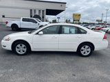 Used 2007 Chevrolet Impala LT image 5