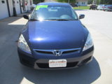 Used 2007 Honda Accord EX image 3