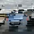 New 2024 GMC Canyon Elevation w/ Convenience Package image 5