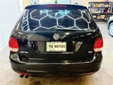 Used 2011 Volkswagen Jetta TDI image 5