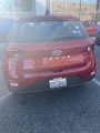 Used 2022 Hyundai Venue SE w/ Cargo Package image 3