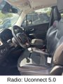 Used 2016 Jeep Renegade Limited image 6