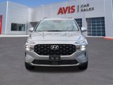 Used 2023 Hyundai Santa Fe SEL image 2