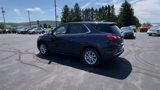 Used 2019 Chevrolet Equinox LT image 6