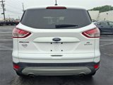 Used 2015 Ford Escape SE image 5