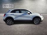 Used 2019 FIAT 500X Trekking Plus image 3
