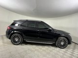 Used 2022 Mercedes-Benz GLE 350 4MATIC image 6