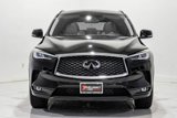 Used 2021 INFINITI QX50 Luxe image 6