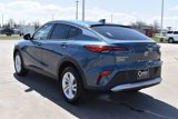 New 2025 Buick Envista Preferred w/ Convenience I Package image 5