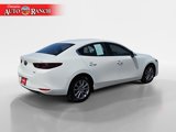 Used 2021 MAZDA MAZDA3 s image 5