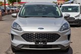 Used 2020 Ford Escape SE image 3