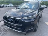 Used 2024 Ford Escape ST-Line image 3