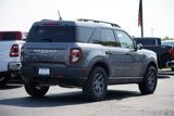 Used 2021 Ford Bronco Sport Badlands image 3