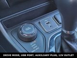 Used 2023 Jeep Cherokee Altitude Lux image 4