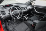Used 2009 Honda Civic Si image 2