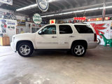 Used 2014 Chevrolet Tahoe LTZ image 2
