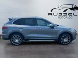 Used 2017 Porsche Cayenne S image 6