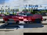 Certified 2024 Chevrolet Silverado 1500 LT w/ Protection Package image 6