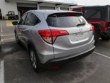 Used 2016 Honda HR-V EX image 3
