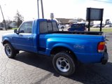 Used 1998 Ford Ranger XLT image 4