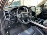 Used 2019 RAM 1500 Laramie image 2
