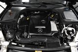 Used 2016 Mercedes-Benz GLC 300 4MATIC image 4