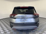 Used 2023 Nissan Rogue SV image 4