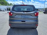 Used 2019 Ford Escape S image 5