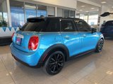 Used 2015 MINI Cooper 4-Door Hardtop image 6