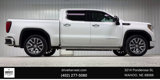 Used 2020 GMC Sierra 1500 Denali w/ Denali Ultimate Package image 5
