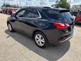 Used 2021 Chevrolet Equinox Premier image 6