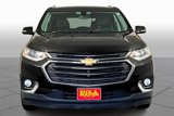 Used 2018 Chevrolet Traverse LT image 3