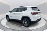 Used 2018 Jeep Compass Latitude w/ Popular Equipment Group image 5