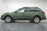 Used 2011 Subaru Outback 2.5i Premium w/ All-Weather Pkg image 5