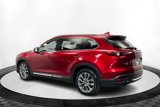 Used 2018 MAZDA CX-9 Grand Touring image 3