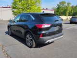 Used 2022 Ford Escape SEL image 5