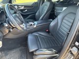 Used 2018 Mercedes-Benz GLC 300 4MATIC Coupe image 2