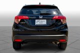 Used 2016 Honda HR-V EX-L image 4