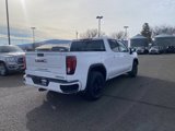 Used 2021 GMC Sierra 1500 Elevation image 3