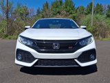 Used 2017 Honda Civic Si image 2