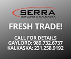 Used 2016 GMC Acadia SLE image 2