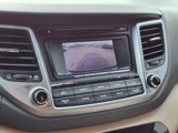 Used 2016 Hyundai Tucson Eco image 5