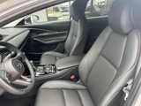 New 2025 MAZDA CX-30 AWD 2.5 S w/ Select Sport Pkg image 5